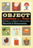Object Lessons for a Year: 52 Talks for the Children's Sermon Time (Object Lesson Series)