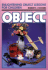 Enlightening Object Lessons for Children (Object Lesson Series)