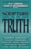 Scripture and Truth