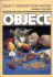 Object Lessons from Nature