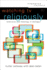 Watching Tv Religiously: Television and Theology in Dialogue (Engaging Culture)