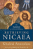 Retrieving Nicaea: the Development and Meaning of Trinitarian Doctrine