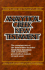 Analytical Greek New Testament (Including Greek Text Analysis) (Baker's Greek New Testament Library, 1)