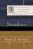 Numbers: an Exegetical & Theological Bible Commentary-Bcot (Baker Commentary on the Old Testament)
