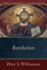 Revelation Catholic Commentary on Sacred Scripture