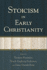 Stoicism in Early Christianity