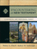 Encountering the New Testament: a Historical and Theological Survey (Encountering Biblical Studies)