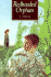 The Redheaded Orphan (Ben and Zack, Bk 3)