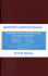 Minister's Service Manual