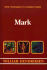 Mark (New Testament Commentary)
