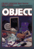 Object Lessons That Teach Bible Verses (Object Lessons Series)