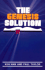 The Genesis Solution