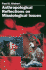 Anthropological Reflections on Missiological Issues