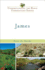 James (Harper Forum Books; Rd 178)
