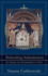 Acadia Studies in Bible and Theology: Defending Substitution: an Essay on Atonement in Paul
