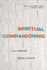 Spiritual Companioning: A Guide to Protestant Theology and Practice