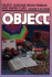 Object Lessons From Pebbles and Paper Clips