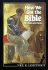 How We Got the Bible