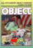 All-Occasion Object Lessons