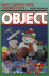 Object Lessons Using Children's Toys