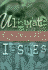 Ultimate Issues