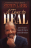 A Time to Heal: John Perkins, Community Development, and Racial Reconciliation