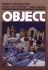 Object Lessons for Family Devotions (Object Lessons Series)