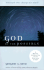 God of the Possible: a Biblical Introduction to the Open View of God
