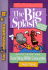 The Big Splash: ...and Other Bible Lessons for Kids (Faithbuilders, No 11)