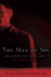 The Man of Sin: Uncovering the Truth About the Antichrist