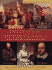 Invitation to the Classics: a Guide to Books You'Ve Always Wanted to Read (Masterworks Series)