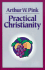 Practical Christianity