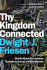 Thy Kingdom Connected: What the Church Can Learn From Facebook, the Internet, and Other Networks (ēMersion: Emergent Village Resources for Communities of Faith)