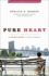 Pure Heart: a Woman's Guide to Sexual Integrity (Xxxchurch. Com Resource)