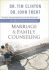 Quick-Reference Guide to Marriage & Family Counseling, the
