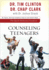 The Quick-Reference Guide to Counseling Teenagers