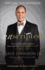 Unscripted: the Unpredictable Moments That Make Life Extraordinary