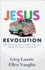 Jesus Revolution: How God Transformed an Unlikely Generation and How He Can Do It Again Today