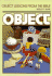 Object Lessons From the Bible