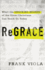 Regrace