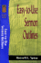 Easy-to-Use Sermon Outlines (Sermon Outline Series)