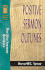 Positive Sermon Outlines (Sermon Outline Series)