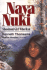 Naya Nuki: Girl Who Ran (Voyager Series)
