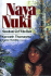 Naya Nuki: Shoshoni Girl Who Ran (Thomasma, Kenneth. Amazing Indian Children Series. )