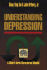 Understanding Depression (Strategic Pastoral Counseling Resources)
