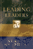 Leading Leaders: Empowering Church Boards for Ministry Excellence