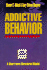 Addictive Behavior: Resources for Strategic Pastoral Counseling (Strategic Pastoral Counseling Resources)