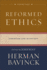 Reformed Ethics, Volume 3