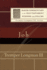 Job (Baker Commentary on the Old Testament)