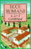 Ecce Romani Test Masters (I, Ia, Ib) Fourth Edition